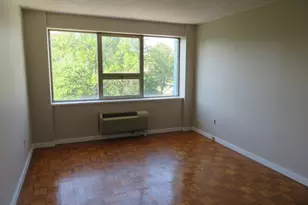 101 Mulberry St, Springfield, MA 01105 - Photo 11