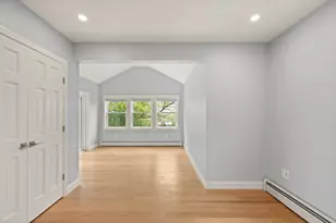 5R Brooks Rd, Gloucester, MA 01930 - Photo 21