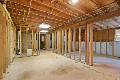 5R Brooks Rd, Gloucester, MA 01930 - Photo 25