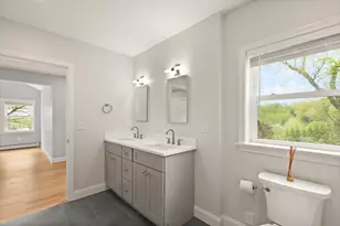 5R Brooks Rd, Gloucester, MA 01930 - Photo 21
