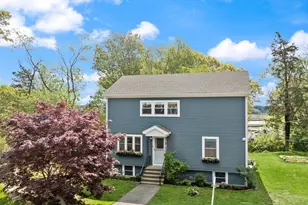 5R Brooks Rd, Gloucester, MA 01930 - Photo 33