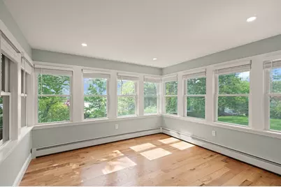 5R Brooks Rd, Gloucester, MA 01930 - Photo 13