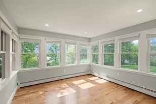 5R Brooks Rd, Gloucester, MA 01930 - Photo 13