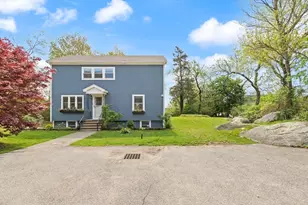 5R Brooks Rd, Gloucester, MA 01930 - Photo 37