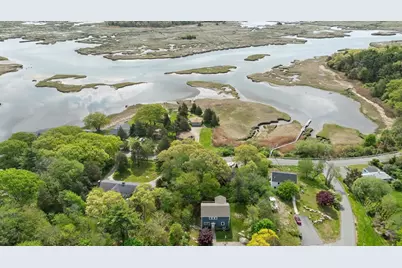 5R Brooks Rd, Gloucester, MA 01930 - Photo 35