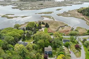 5R Brooks Rd, Gloucester, MA 01930 - Photo 35