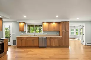 5R Brooks Rd, Gloucester, MA 01930 - Photo 9