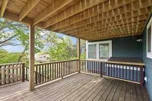 5R Brooks Rd, Gloucester, MA 01930 - Photo 29