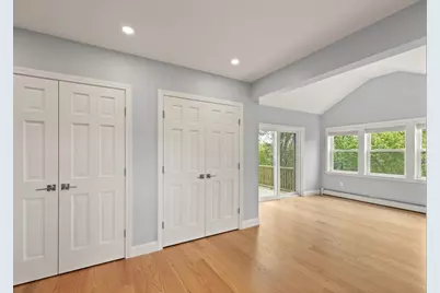 5R Brooks Rd, Gloucester, MA 01930 - Photo 19