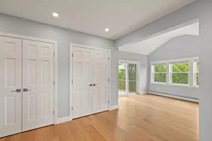 5R Brooks Rd, Gloucester, MA 01930 - Photo 19