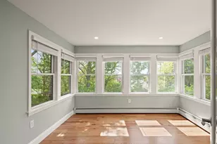 5R Brooks Rd, Gloucester, MA 01930 - Photo 13