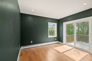 5R Brooks Rd, Gloucester, MA 01930 - Photo 17