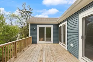 5R Brooks Rd, Gloucester, MA 01930 - Photo 27