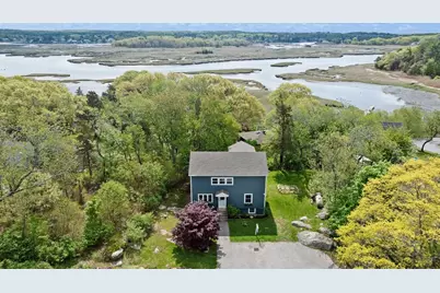 5R Brooks Rd, Gloucester, MA 01930 - Photo 33
