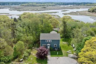 5R Brooks Rd, Gloucester, MA 01930 - Photo 33
