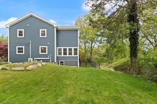 5R Brooks Rd, Gloucester, MA 01930 - Photo 31