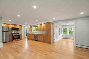 5R Brooks Rd, Gloucester, MA 01930 - Photo 11