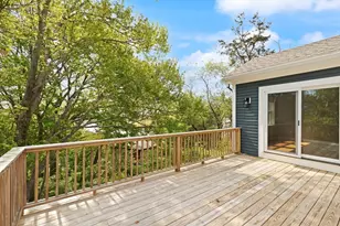 5R Brooks Rd, Gloucester, MA 01930 - Photo 27