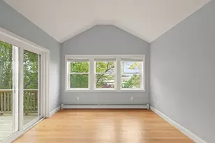 5R Brooks Rd, Gloucester, MA 01930 - Photo 19