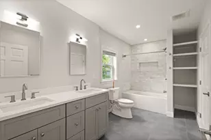 5R Brooks Rd, Gloucester, MA 01930 - Photo 23