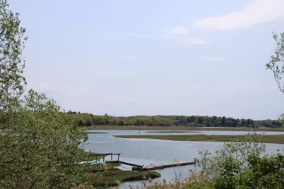 5R Brooks Rd, Gloucester, MA 01930 - Photo 39