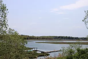 5R Brooks Rd, Gloucester, MA 01930 - Photo 39