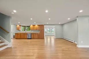 5R Brooks Rd, Gloucester, MA 01930 - Photo 5