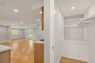 5R Brooks Rd, Gloucester, MA 01930 - Photo 15