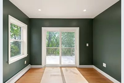 5R Brooks Rd, Gloucester, MA 01930 - Photo 15