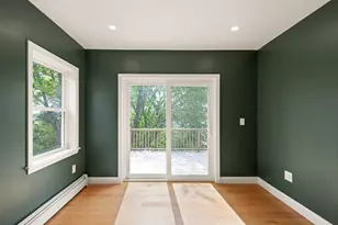 5R Brooks Rd, Gloucester, MA 01930 - Photo 15