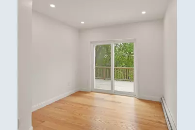 5R Brooks Rd, Gloucester, MA 01930 - Photo 17