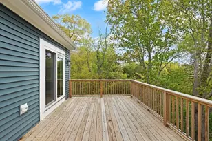 5R Brooks Rd, Gloucester, MA 01930 - Photo 31