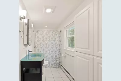 5R Brooks Rd, Gloucester, MA 01930 - Photo 23