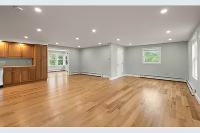 5R Brooks Rd, Gloucester, MA 01930 - Photo 5