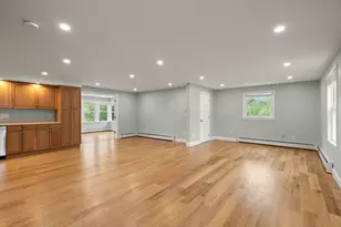 5R Brooks Rd, Gloucester, MA 01930 - Photo 5
