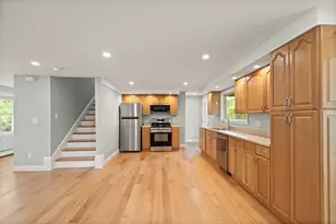 5R Brooks Rd, Gloucester, MA 01930 - Photo 11
