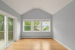 5R Brooks Rd, Gloucester, MA 01930 - Photo 21