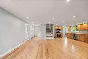 5R Brooks Rd, Gloucester, MA 01930 - Photo 7