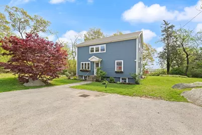 5R Brooks Rd, Gloucester, MA 01930 - Photo 1