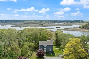 5R Brooks Rd, Gloucester, MA 01930 - Photo 35