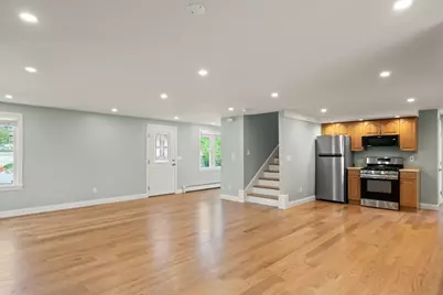 5R Brooks Rd, Gloucester, MA 01930 - Photo 7