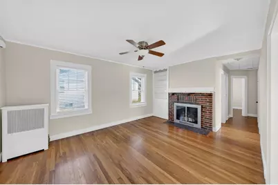 58 Kirkland Street, Weymouth, MA 02190 - Photo 15