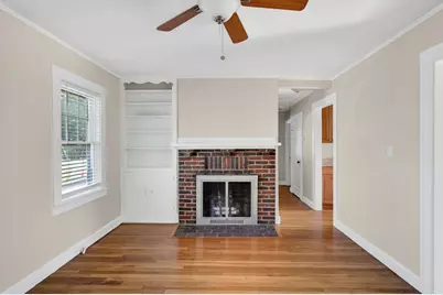 58 Kirkland Street, Weymouth, MA 02190 - Photo 17