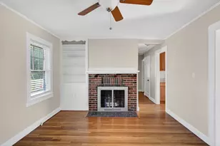58 Kirkland St, Weymouth, MA 02190 - Photo 17
