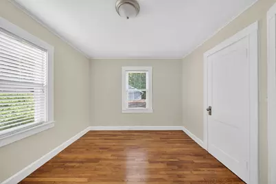 58 Kirkland Street, Weymouth, MA 02190 - Photo 21