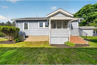 58 Kirkland Street, Weymouth, MA 02190 - Photo 3