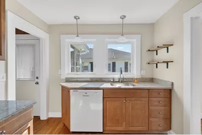 58 Kirkland Street, Weymouth, MA 02190 - Photo 11