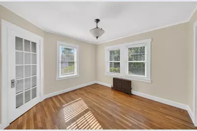 58 Kirkland Street, Weymouth, MA 02190 - Photo 13