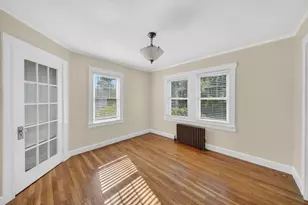 58 Kirkland St, Weymouth, MA 02190 - Photo 13