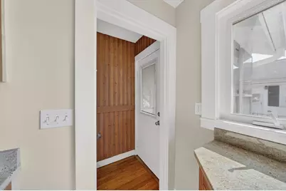 58 Kirkland Street, Weymouth, MA 02190 - Photo 9